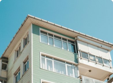 SkyEdge Homes Project Timeline