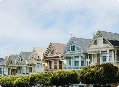 Best Property Investment with Sky Edge Homes